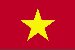 vietnamese Central Branch, East Baton Rouge (Louisiana) 70811, 13444 Hooper Road