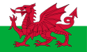 welsh Swedesboro-Woolwich Branch, Woolwich Townshi (New Jersey) 08085, 179 Kings Highway